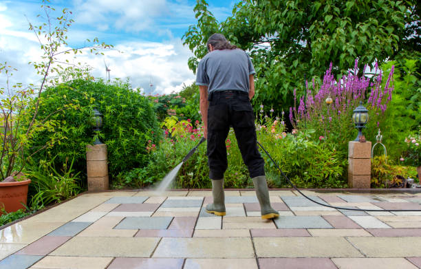Best Restaurant Pressure Washing  in Melbourne Beach, FL